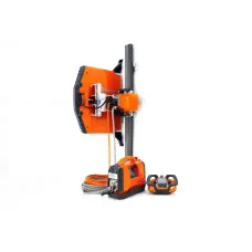 Электрическая стенорезная машина Husqvarna WS 220