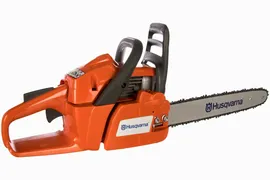 Бензопила Husqvarna® 120 Mark II-16" [40 см / 2,0 л.с / 4,7 кг]