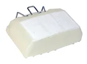 Rt39-10778 фильтр воздушный husqvarna 575269103 503814503 5752691-03 5038145-03 фильтр husqvarna 362 365 372 rotaryсша