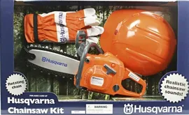 Игрушка Husqvarna 5864982-01