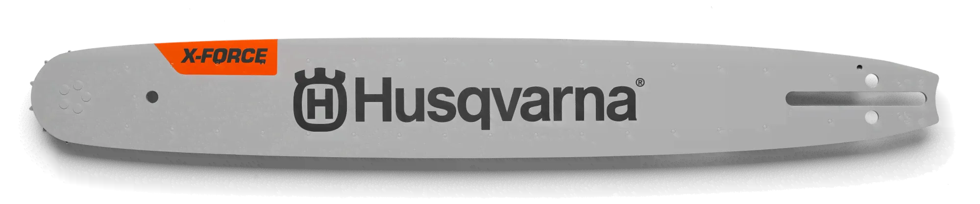 Шина HUSQVARNA 13" 0.325 1.5 56 зв. (5820869-56)-0