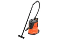 Промышленный пылесос Husqvarna WDC 325L 9679081-01