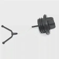 Пробка (крышка) бензобака Husqvarna 137/142