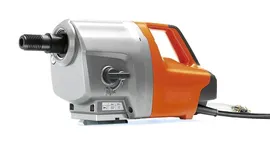 Бурильная машина HUSQVARNA DM 650 9665636-01