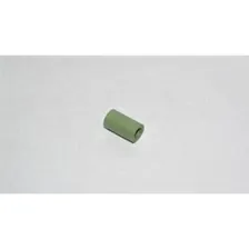 Уплотнение импульсного канала Husqvarna 136/137/142 2-М 530053435
