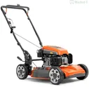 Газонокосилка Husqvarna LB 251S самоходная