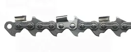 Цепь 18" Husqvarna 262,Husqvarna 365 Oregon 73DP-68E