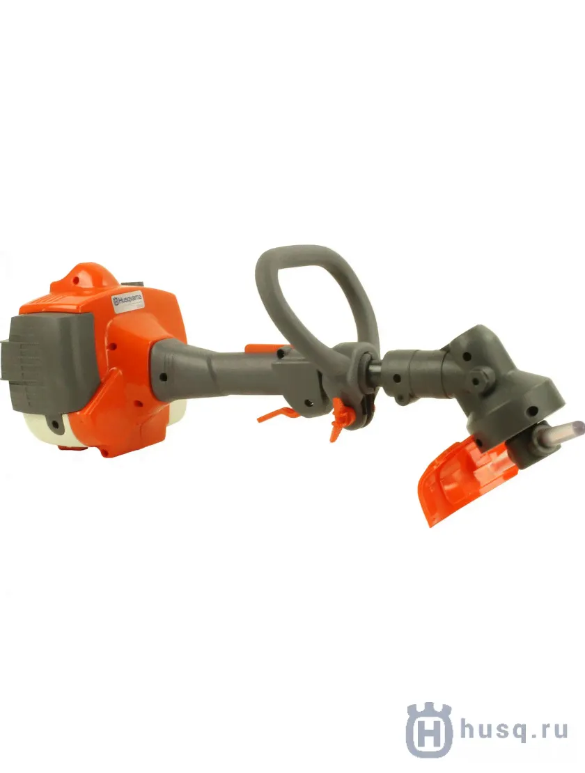 Игрушка-триммер Husqvarna-2