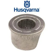 Втулка переднего колеса (Оригинал) для садового трактора Husqvarna CT154/CTH126 5320090-40