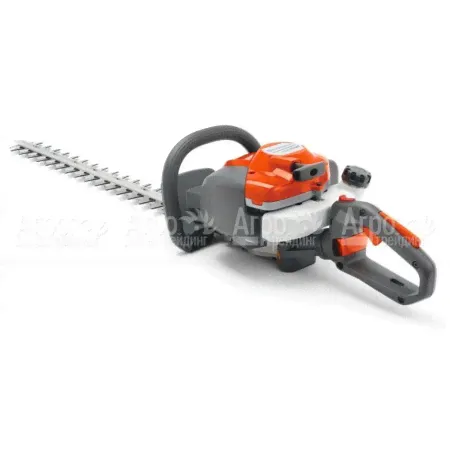 Бензиновые ножницы Husqvarna 122HD60