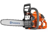  HUSQVARNA 130 9671084-03