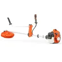 Триммер бензиновый 535 RX Husqvarna