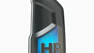 Масло моторное 2Т Husqvarna HP, 1л