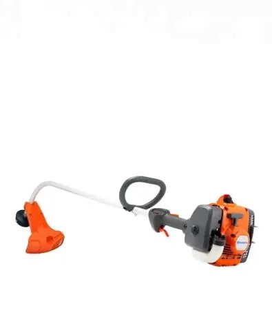 Триммер бензиновый Husqvarna 122C (9667797-01) 0,8 л. с.