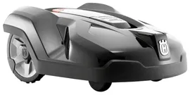 Газонокосилка Husqvarna Automower 440