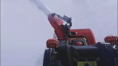 Husqvarna 1130STE