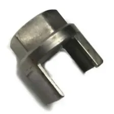 OEM HUSQVARNA CLUTCH REMOVAL TOOL 455 RANCHER 42 242 246