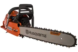 Бензопила Husqvarna® 365 SP-18" [45 см / 4,6 л.с / 6,4 кг]