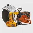 Husqvarna K 1270 Rail 16 RA10 рельсорез 9679823-01