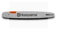 Пильная шина X-Force 18", 0.325", 1,5 мм, SM Husqvarna 5820869-72