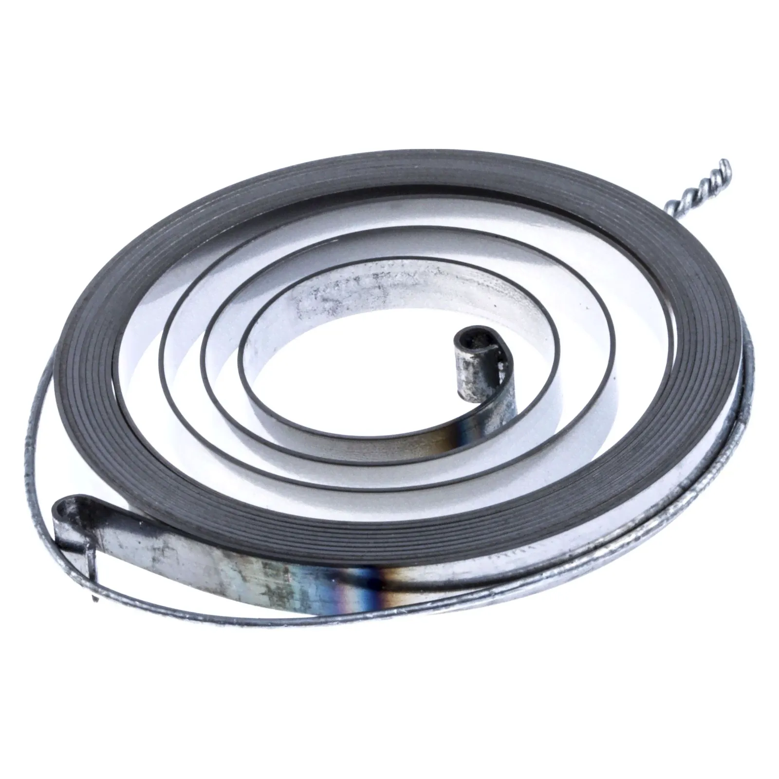 Пружина стартера 128R Husqvarna