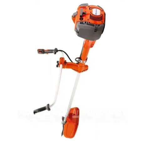 Бензокоса (бензиновый триммер) Husqvarna 545Rx
