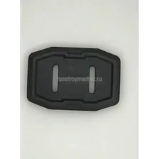 Накладка пластиковая для снегоуборщика ST230P,ST224, Husqvarna (арт. 5838388-01)