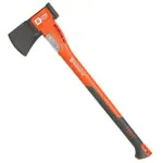 Колун Husqvarna Splitting Axe S2800