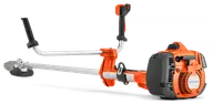 Кусторез 545F Husqvarna