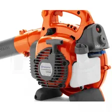 Воздуходувка HUSQVARNA 125 B Blower бензиновая 9527156-41
