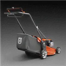 Скарификатор Вертикуттер Аэратор скарификатор, аэратор Husqvarna S138C