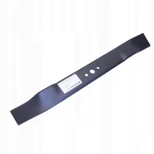 НОЖ 53 СМ HUSQVARNA R-52 / R-53 / R152SV / LC153