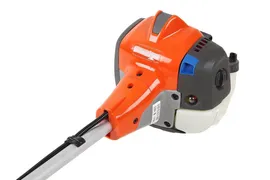Триммер Husqvarna® 525RX [25,4 см³ / 1 кВт / 4,9 кг]