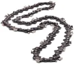 Цепь Husqvarna 5018406-56