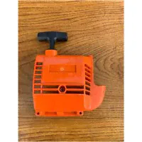 Стартер для бензокосы Husqvarna 322 / 323 / 325 / 327