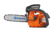 Husqvarna Т435 Бензопила