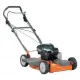 Husqvarna J 55S