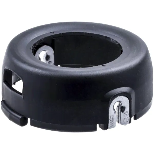 Крышка триммерной головки Husqvarna T35 T35X S35 5440444-02-2