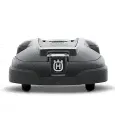 Газонокосилка-робот Husqvarna Automower 310 MarkII Connect Home