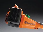 Бензиновый триммер Husqvarna 545R