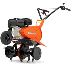 Husqvarna tf224