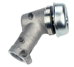 Редуктор для бензокосы Husqvarna 143R2, 343R, 345RX, 545RX 5022352-01