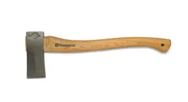 Топор-колун HUSQVARNA 900 грамм (5769268-01)