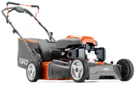 Газонокосилка LC 356 AWD Husqvarna, 9614102-92