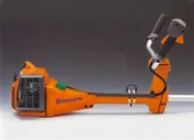 Бензиновый триммер Husqvarna 545R