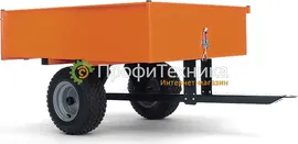  Profi Husqvarna 9535117-02