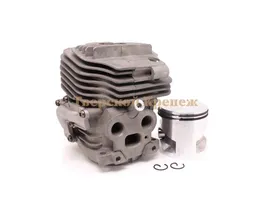 Поршневая группа HUSQVARNA K750/760/770