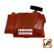 Стартер ручной UNITED PARTS для бензопилы HUSQVARNA 365/372 (аналог 5036281-71) (аналог 5036281-71)