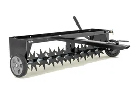 Щелеватель газона для тракторов Husqvarna , 5866367-02