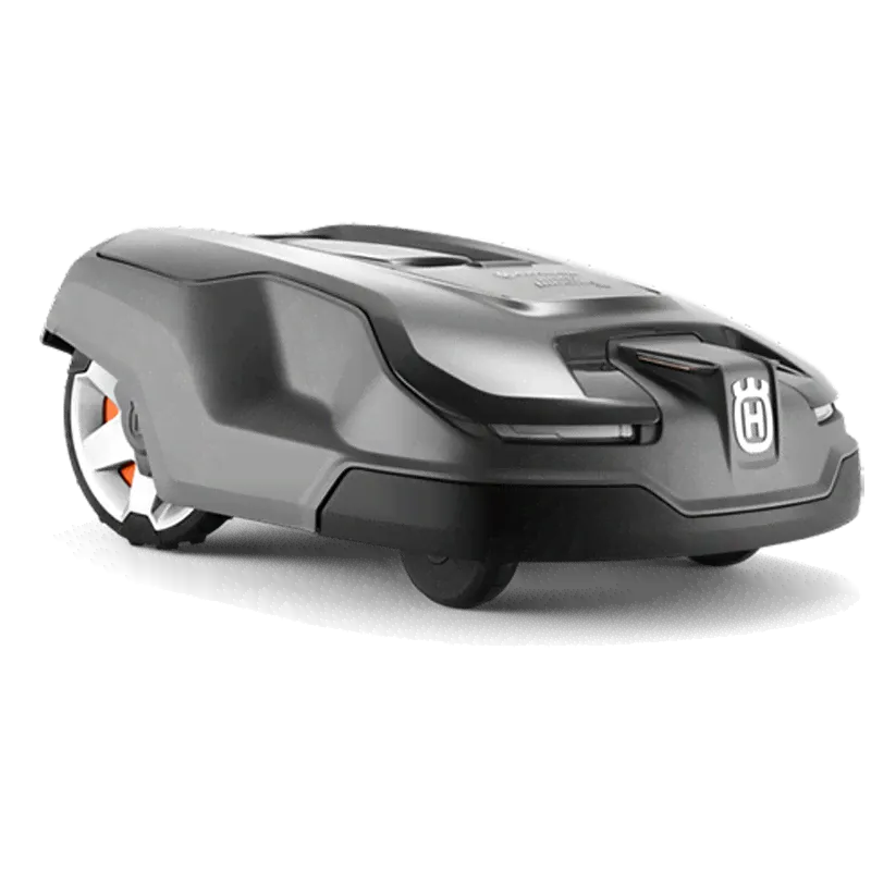 Робот-газонокосилка Husqvarna Automower 315X